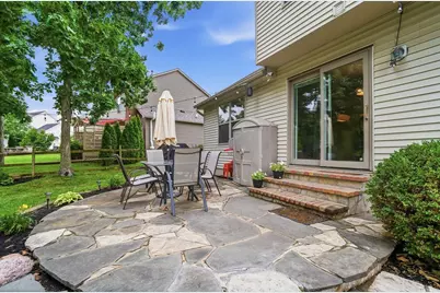 2909 Lexington Drive, Powell, OH 43065 - Photo 43