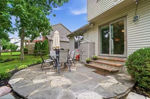 2909 Lexington Dr, Powell, OH 43065 - Photo 43