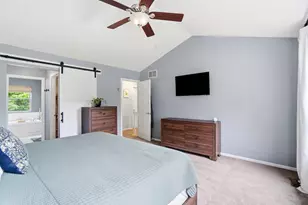 2909 Lexington Dr, Powell, OH 43065 - Photo 23