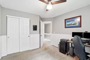 2909 Lexington Dr, Powell, OH 43065 - Photo 31
