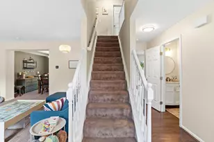 2909 Lexington Dr, Powell, OH 43065 - Photo 21