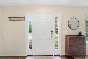 2909 Lexington Dr, Powell, OH 43065 - Photo 5