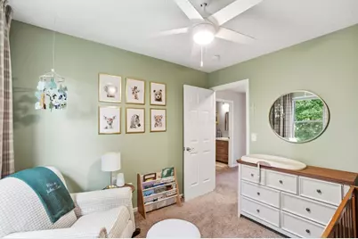 2909 Lexington Drive, Powell, OH 43065 - Photo 29