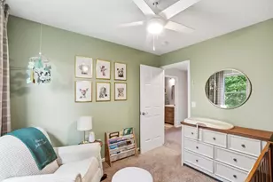 2909 Lexington Dr, Powell, OH 43065 - Photo 29
