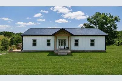 2244 N Parmiter Road NE, McConnelsville, OH 43756 - Photo 67