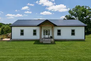 2244 N Parmiter Road NE, McConnelsville, OH 43756 - Photo 67