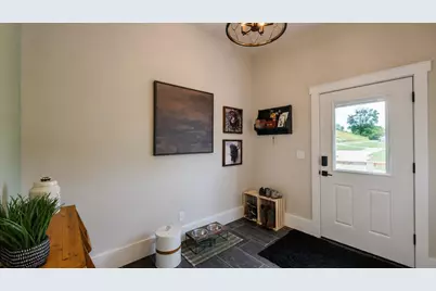 2244 N Parmiter Road NE, McConnelsville, OH 43756 - Photo 11