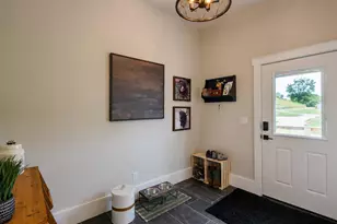 2244 N Parmiter Road NE, McConnelsville, OH 43756 - Photo 11