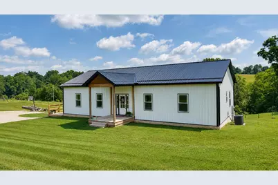 2244 N Parmiter Road NE, McConnelsville, OH 43756 - Photo 67
