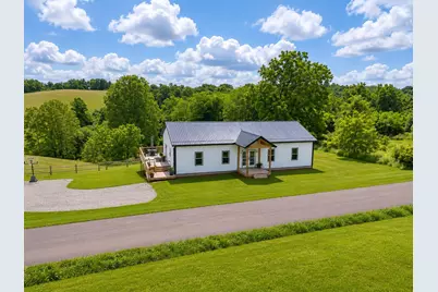 2244 N Parmiter Road NE, McConnelsville, OH 43756 - Photo 69