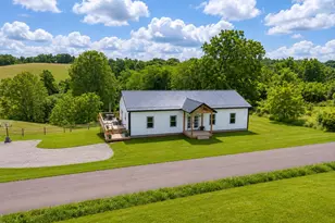 2244 N Parmiter Road NE, McConnelsville, OH 43756 - Photo 69