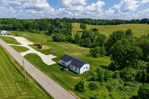 2244 N Parmiter Road NE, McConnelsville, OH 43756 - Photo 55