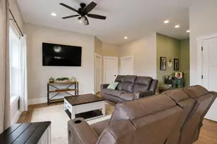 2244 N Parmiter Road NE, McConnelsville, OH 43756 - Photo 19