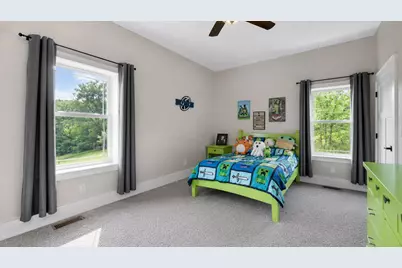 2244 N Parmiter Road NE, McConnelsville, OH 43756 - Photo 21