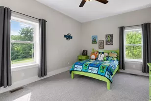 2244 N Parmiter Road NE, McConnelsville, OH 43756 - Photo 21