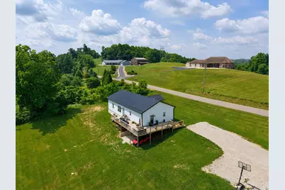 2244 N Parmiter Road NE, McConnelsville, OH 43756 - Photo 61