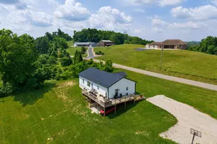 2244 N Parmiter Road NE, McConnelsville, OH 43756 - Photo 61