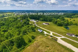2244 N Parmiter Road NE, McConnelsville, OH 43756 - Photo 59