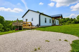 2244 N Parmiter Road NE, McConnelsville, OH 43756 - Photo 51