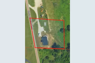 2244 N Parmiter Road NE, McConnelsville, OH 43756 - Photo 71