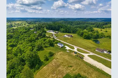 2244 N Parmiter Road NE, McConnelsville, OH 43756 - Photo 59