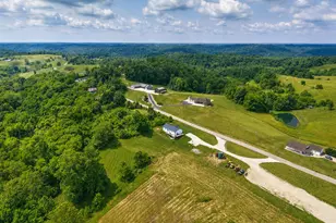 2244 N Parmiter Road NE, McConnelsville, OH 43756 - Photo 61