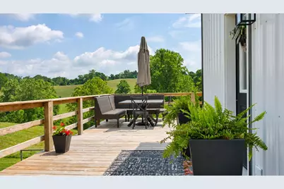 2244 N Parmiter Road NE, McConnelsville, OH 43756 - Photo 9
