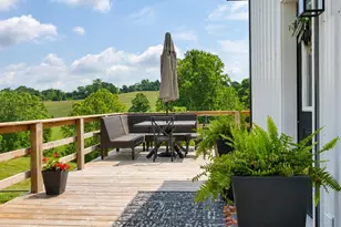 2244 N Parmiter Road NE, McConnelsville, OH 43756 - Photo 9