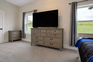2244 N Parmiter Road NE, McConnelsville, OH 43756 - Photo 27