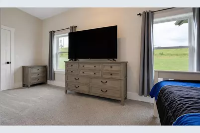 2244 N Parmiter Road NE, McConnelsville, OH 43756 - Photo 29