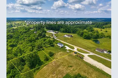 2244 N Parmiter Road NE, McConnelsville, OH 43756 - Photo 57
