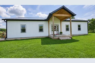 2244 N Parmiter Road NE, McConnelsville, OH 43756 - Photo 63