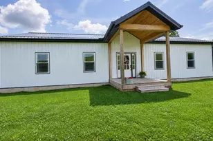 2244 N Parmiter Road NE, McConnelsville, OH 43756 - Photo 63
