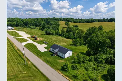 2244 N Parmiter Road NE, McConnelsville, OH 43756 - Photo 57