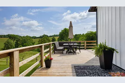 2244 N Parmiter Road NE, McConnelsville, OH 43756 - Photo 49