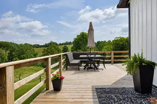 2244 N Parmiter Road NE, McConnelsville, OH 43756 - Photo 49