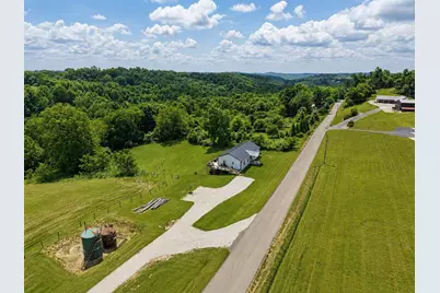 2244 N Parmiter Road NE, McConnelsville, OH 43756 - Photo 55