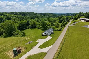 2244 N Parmiter Road NE, McConnelsville, OH 43756 - Photo 53