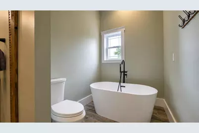 2244 N Parmiter Road NE, McConnelsville, OH 43756 - Photo 25
