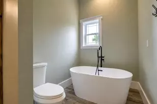 2244 N Parmiter Road NE, McConnelsville, OH 43756 - Photo 25