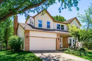 7984 Schoolside Dr, Westerville, OH 43081 - Photo 1