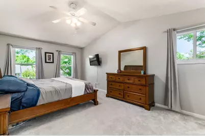7984 Schoolside Drive, Westerville, OH 43081 - Photo 19