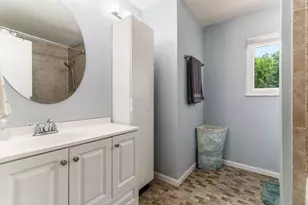 7984 Schoolside Dr, Westerville, OH 43081 - Photo 23