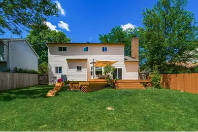 7984 Schoolside Drive, Westerville, OH 43081 - Photo 35