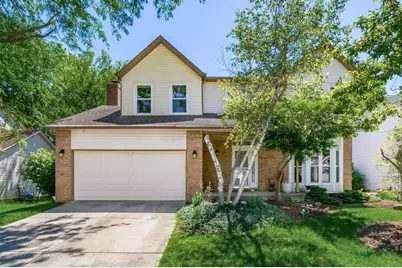7984 Schoolside Drive, Westerville, OH 43081 - Photo 37