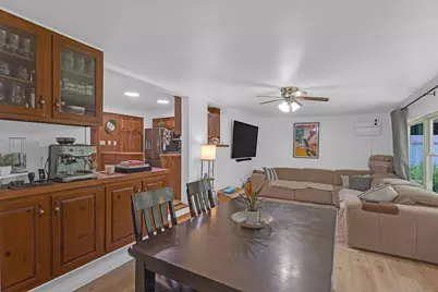 3183 Lotz Drive, Grove City, OH 43123 - Photo 19