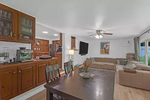 3183 Lotz Dr, Grove City, OH 43123 - Photo 19