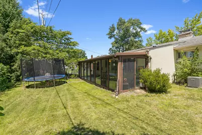 3183 Lotz Drive, Grove City, OH 43123 - Photo 25
