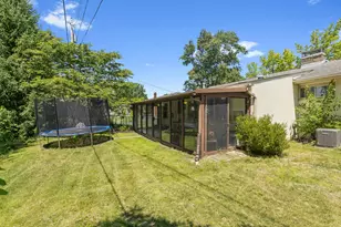3183 Lotz Dr, Grove City, OH 43123 - Photo 25