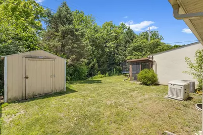 3183 Lotz Drive, Grove City, OH 43123 - Photo 27